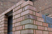 free Stonehaugh outhouse installation quotes