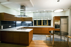 kitchen extensions Stonehaugh